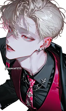 Profile image of Han Jaei
