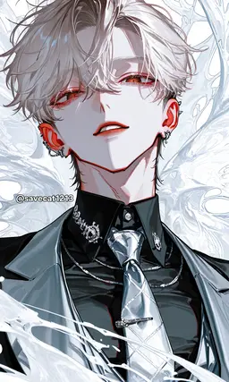 Profile image of Han Jaei