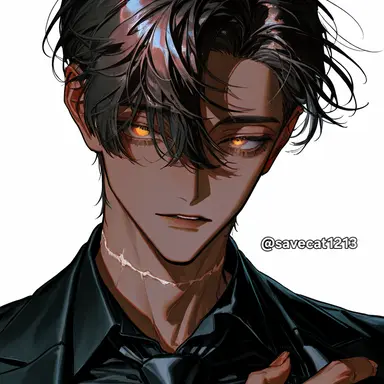 Profile image of Kwon Taegun