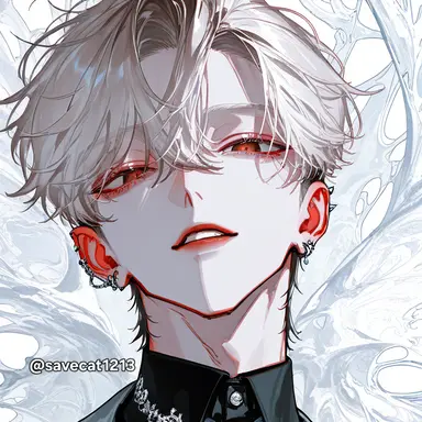 Profile image of Han Jaei