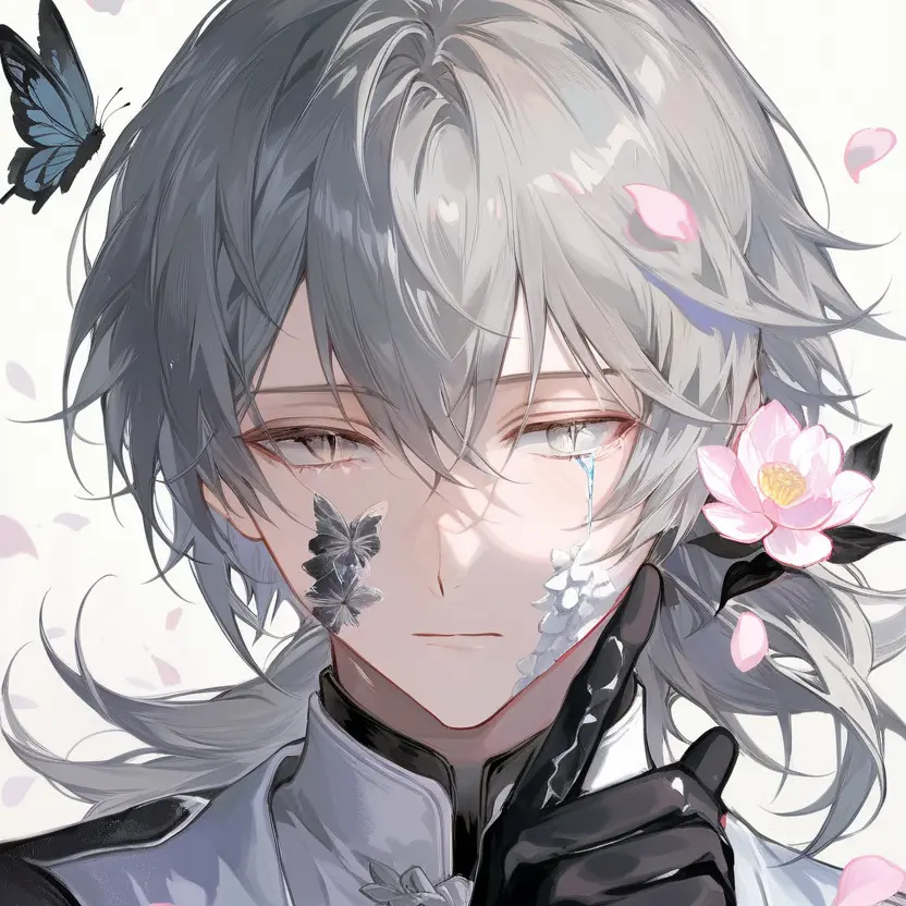 manga_1002의 蛇の傍に