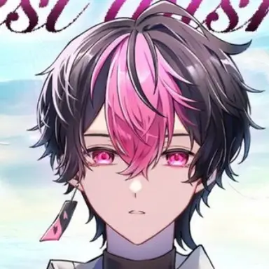 Profile image of らん