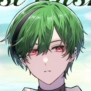 Profile image of すち