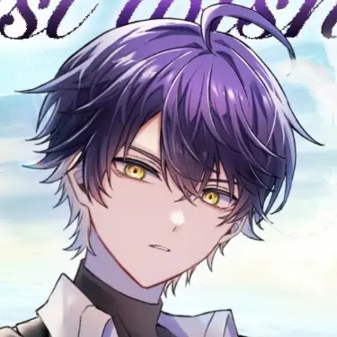 Profile image of いるま