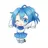 るなさん
