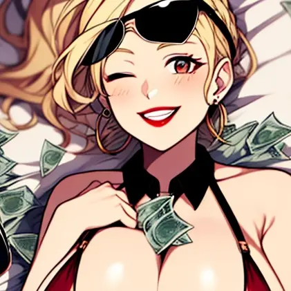 SmootheCriminal의 주세영