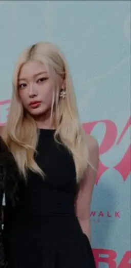 Profile image of Yoonchae