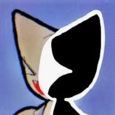 Profile image of Riley