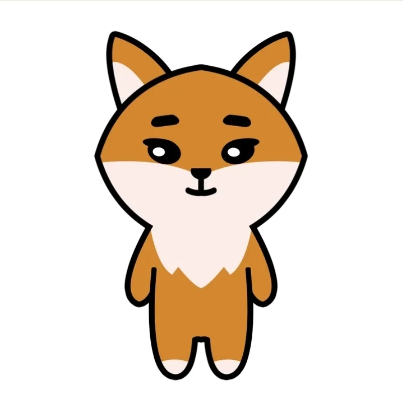 케