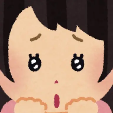 Profile image of ブリ子