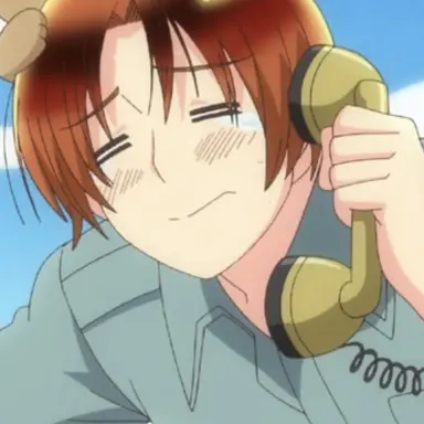 Profile image of フェリシアーノ