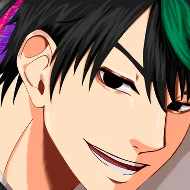 Profile image of 鉤栖 加羅