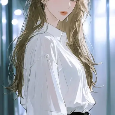 Profile image of Dani