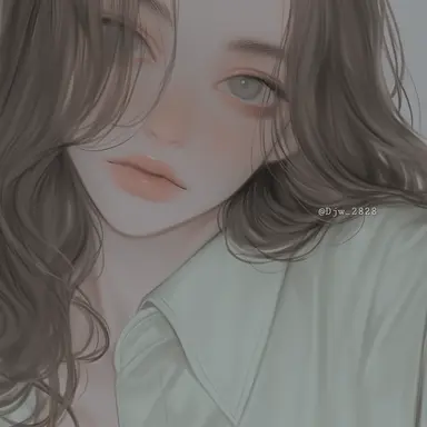 Profile image of 강한나