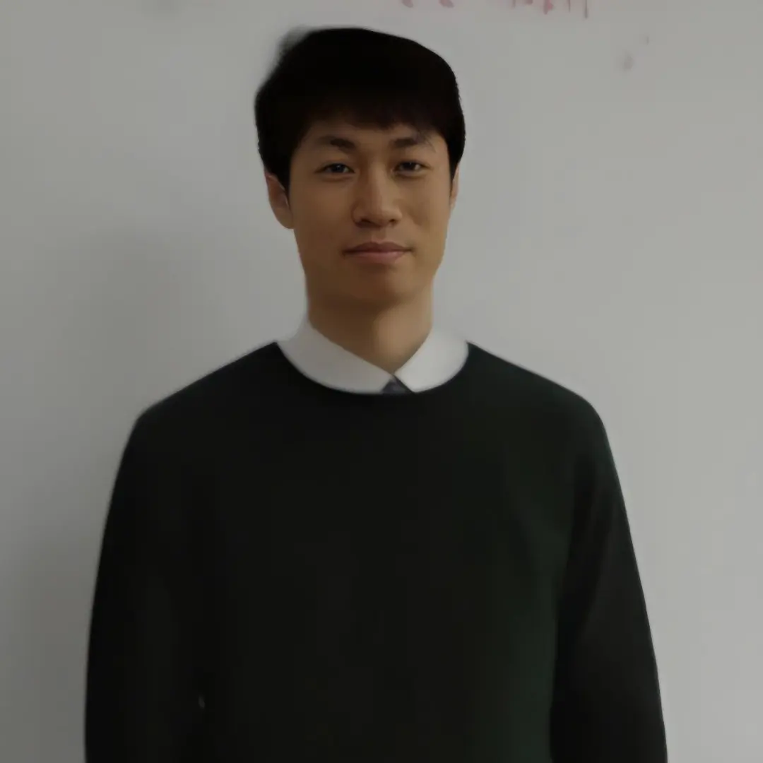 Dowpsiwhqkzi의 김경중