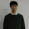 Profile image of 김경중