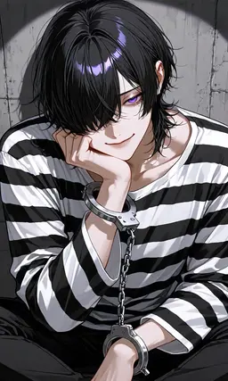 Profile image of Yukari