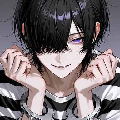 Profile image of Yukari