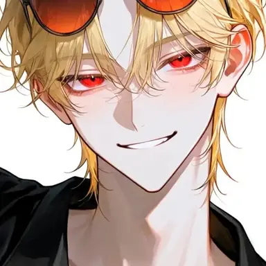 Profile image of 陽翔