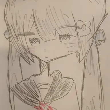 Profile image of 卯月那月