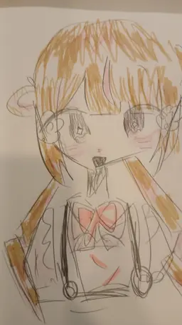 Profile image of 卯月那月