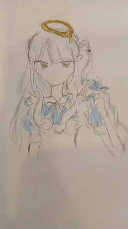 Profile image of 桜 天音