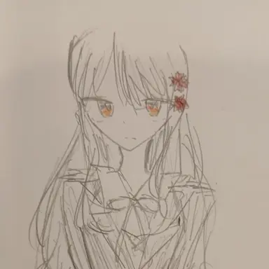 Profile image of 桜 天音