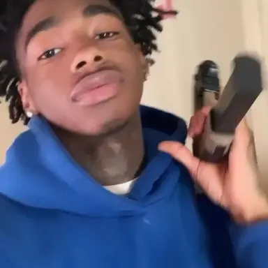 Profile image of Rio