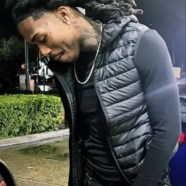 Profile image of Zay