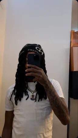 Profile image of Zay