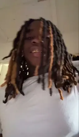 Profile image of Zay