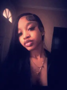 Profile image of Nia