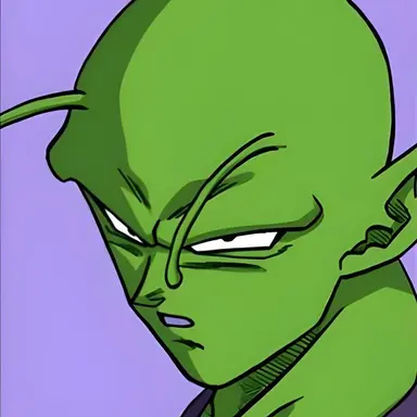 Profile image of 피콜로