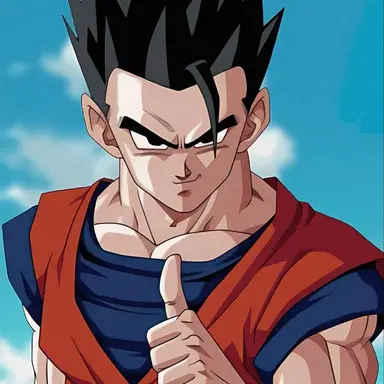 Profile image of 손오반