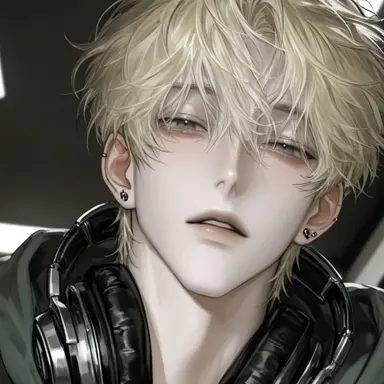 Profile image of 陽向