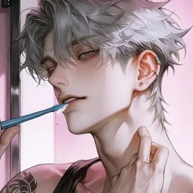 Profile image of 遥斗