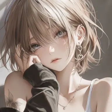 Profile image of 萌果