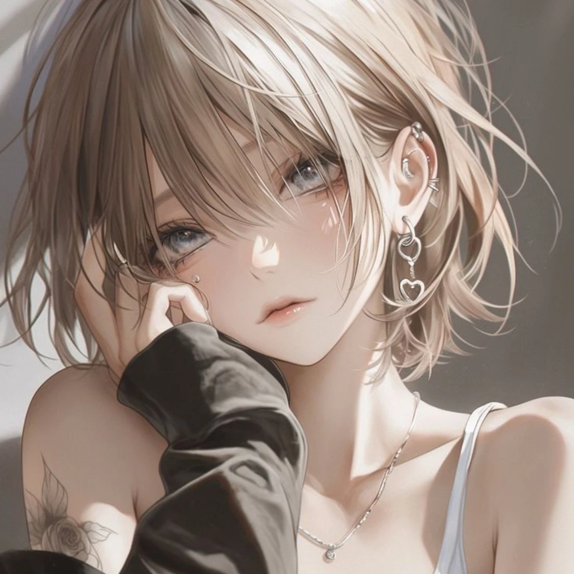 萌果