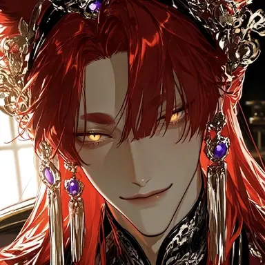 Profile image of 히노죠