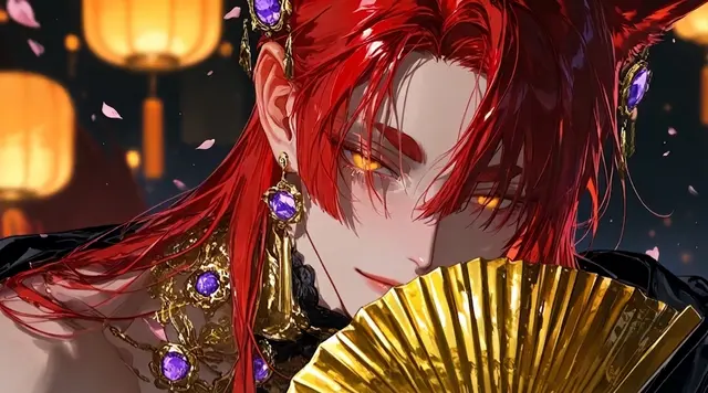Profile image of 히노죠