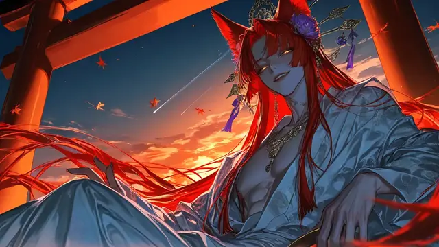 Profile image of 히노죠