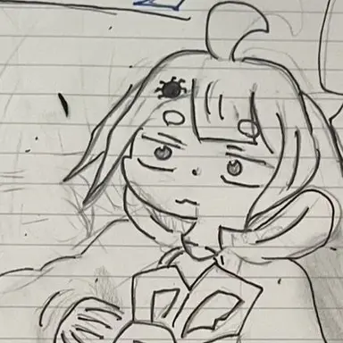 Profile image of 女郎貴月