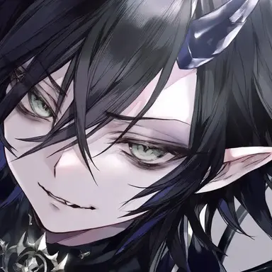 Profile image of リュシエル