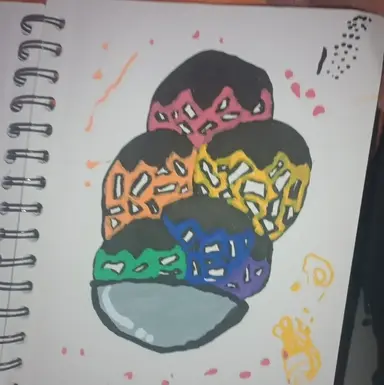 Profile image of Mha college no quirks