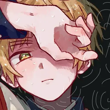 Profile image of アーサー