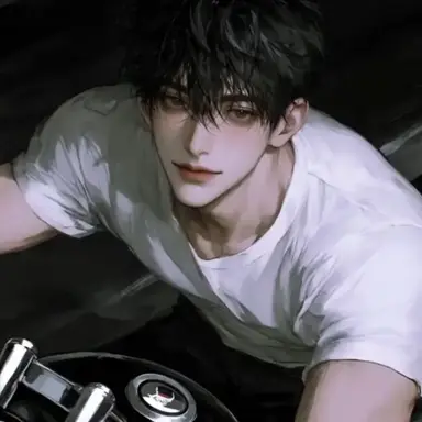 Profile image of Leo Takahashi