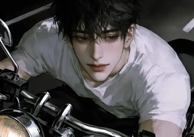 Profile image of Leo Takahashi