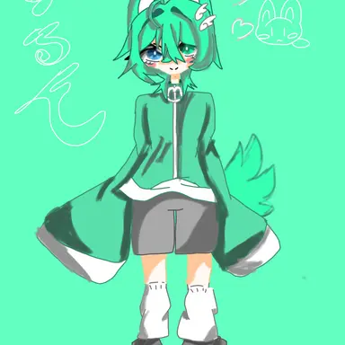 Profile image of ゆるん