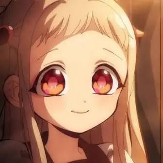 Profile image of 네네
