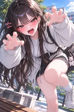 Profile image of Seo Yi-hyeon